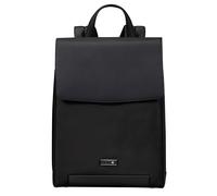 Samsonite Zalia 3.0 Backpack W/Flap 14.1" black