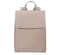 Samsonite Zalia 3.0 Rucksack mit Überschlag 14.1" Old Rose