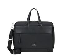 Samsonite Zalia 3.0 Bailhandle 2 Comp 15.6" black