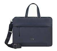 Samsonite Zalia 3.0 Aktentasche 14.1" Schwarz