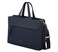 Samsonite Zalia 3.0 Aktentasche 14.1" Dark Navy