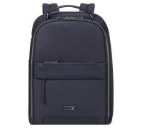 Samsonite ZALIA 3.0 Backpack 14.1" Dark Navy