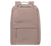 Samsonite Zalia 3.0 Rucksack 14.1" Old Rose