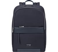 Samsonite Zalia 3.0 Rucksack 15.6" Dark Navy