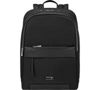 Samsonite ZALIA 3.0 Backpack 15.6" Black