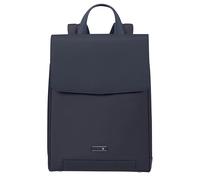 Samsonite Zalia 3.0 Rucksack - deep blue