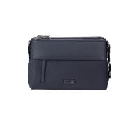 Samsonite Zalia 3.0 Schultertasche Dark Navy