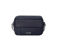 Samsonite Zalia 3.0 Schultertasche Dark Navy