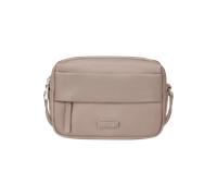 Samsonite Zalia 3.0 Schultertasche Old Rose