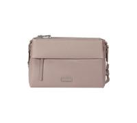 Samsonite Zalia 3.0 Schultertasche Old Rose