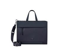 Samsonite Zalia 3.0 Tote 14.1" dark navy