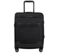 Samsonte Handgepäckkoffer Pro-DLX 6 4w exp 55cm black