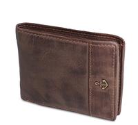 Samsun B3.0333-braun