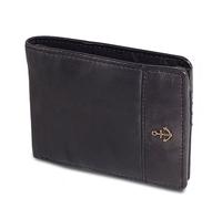 Samsun B3.0333-schwarz