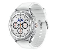 Samsung Galaxy Watch8 Classic