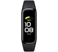Samsung Galaxy Fit2 schwarz | Zustand: Neu | differenzbesteuert