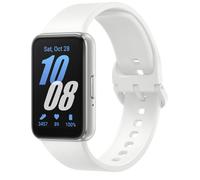 Samsung Galaxy Fit3