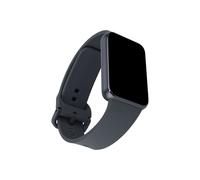Samsung Galaxy Fit3