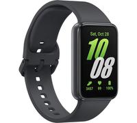 Samsung Galaxy Fit3 - Grey