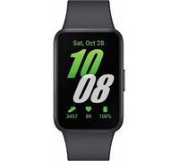 Samsung Galaxy Fit3 Grau