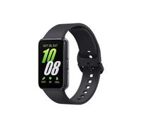 Samsung Galaxy Fit3 - Grey