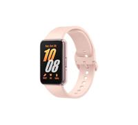 Samsung Galaxy Fit3, Pink Gold
