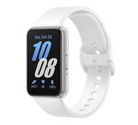 Samsung Galaxy Fit3