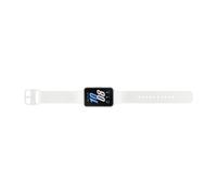 Samsung galaxy fit3 silver