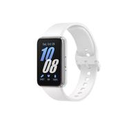Samsung Galaxy Fit3 - Silver