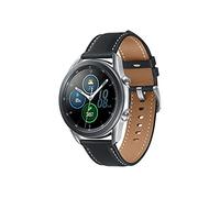 Samsung Galaxy Watch 3 45mm, Mystic Silver
