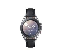 Samsung Galaxy Watch 3 R855 41 mm Version 4G Mystic Silver [+ Amazon-Kaufgut] [French Version]