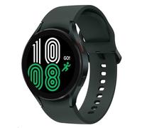 Samsung Galaxy Watch 4 (44 mm), LTE, grün