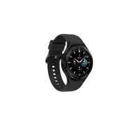 Samsung Galaxy Watch 4 Classic 42mm 4G - Black