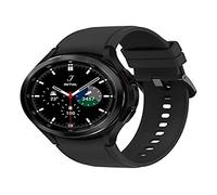 Samsung Galaxy Watch 4 Classic 46mm 4G - Black
