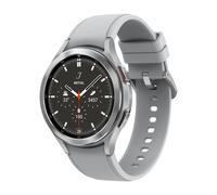 Samsung Galaxy Watch 4 Classic R890 46mm silber