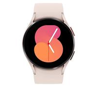 Samsung Galaxy Watch 5 (40mm) Bluetooth - Smartwatch Gold, Gold