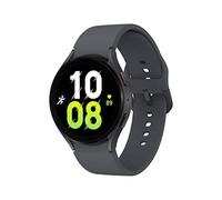 Samsung Galaxy Watch 5 (44 mm) LTE - Smartwatch Graphit