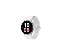 Samsung Galaxy Watch 5 44mm 4G - Silver