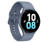 Samsung Galaxy Watch 5 (44mm) Bluetooth - Smartwatch , Fitness Tracker, Blue