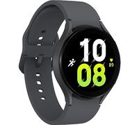 Samsung Galaxy Watch 5 (44mm) LTE - Smartwatch , Fitness Tracker , Graphite