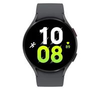 Samsung Galaxy Watch 5 LTE 44mm Graphite