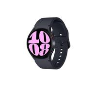 Samsung Galaxy Watch 6 Sm-R935F Lte 40Mm Graphit