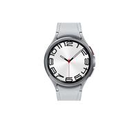 Samsung Galaxy Watch 6 Classic