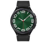 Samsung Galaxy Watch 6 Classic