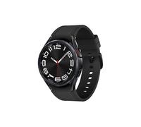 Samsung Galaxy Watch 6 Classic (R955) 43 mm LTE Schwarz