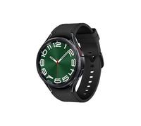 Samsung Galaxy Watch 6 Classic R960 47mm Black Smart