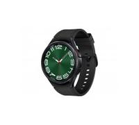 Samsung Galaxy Watch 6 Classic R960 47mm Black Smart (SM-R960NZKADBT)