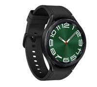 Samsung Galaxy Watch 6 Classic 47mm schwarz