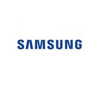 Samsung Galaxy Watch 6 Classic R960 47mm Silver EU Smart (SM-R960NZSAEUE)