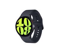 Samsung Smartwatch Galaxy Watch6 R945 LTE 44 mm – DE-Modell Graphite